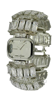  GF Ferre GF.9030L-02MZ